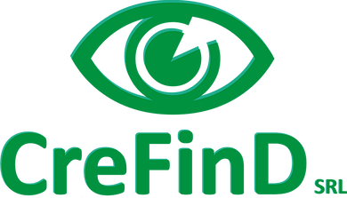 CreFinD